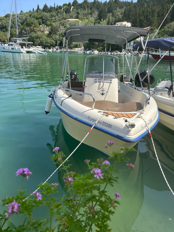 polymnoia rental boat (1)