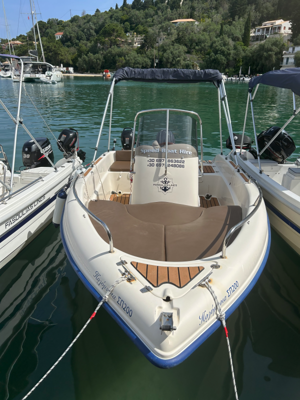 polymnoia rental boat (2)